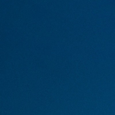 HX20B11B - Bleu des Mers du Sud Brillant 2